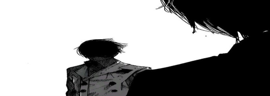 Токийский гуль